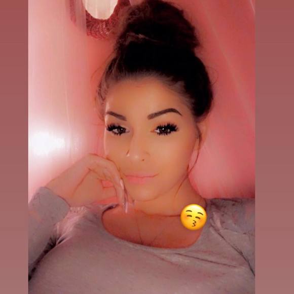 harmony_kowal